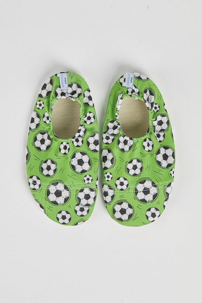 BabyZilla Αντιολισθητική σόλα Sea Shoes, Παιδικά Μποτάκια Πισίνας