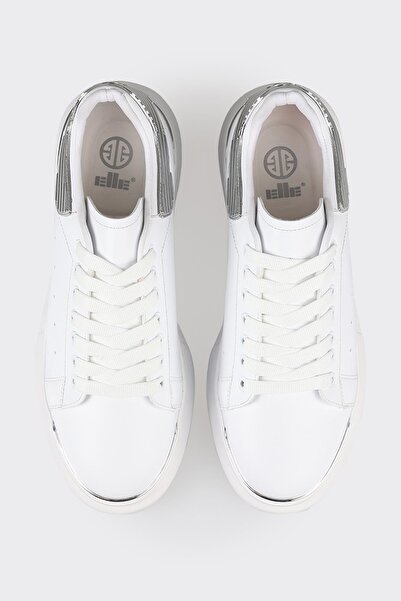 Elle Shoes Lame Erkek Spor Ayakkabı
