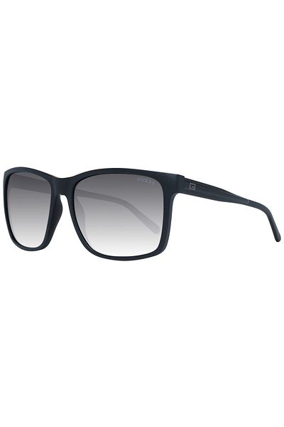 Guess , Sunglasses, For Men, Gf5082 02c 60