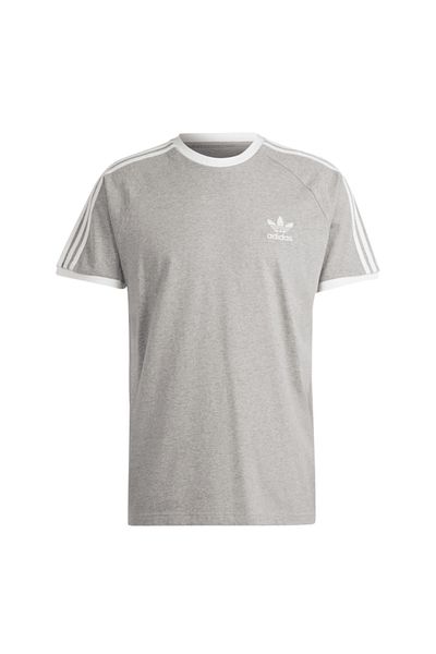 adidas Adicolor Classics 3 Stripes Men's T-Shirt