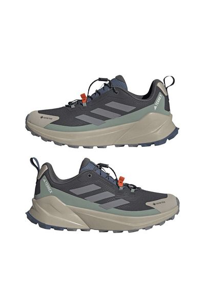adidas Terrex Trailmaker 2 Gore-Tex Speed Lace Hiking Shoes