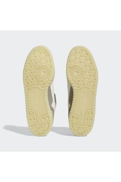 adidas Sportswear Forum Low Cl Pantofi sport pentru bărbați