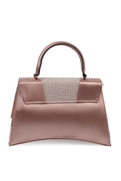 Capone Outfitters Savonita Women's Bag