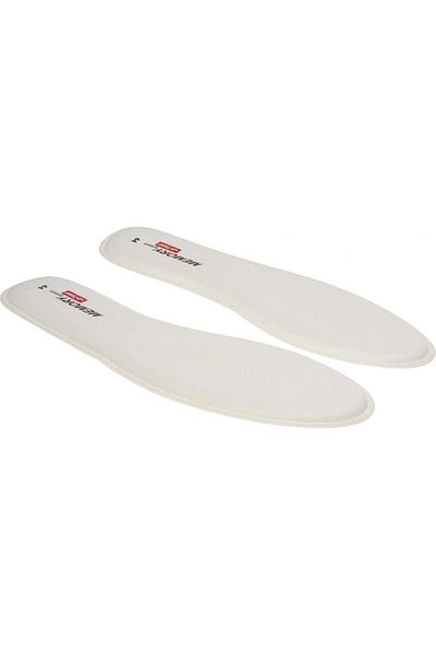 Jump Memory Foam Anatomical Gel Comfort Unisex Πάτοι