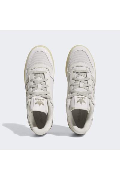 adidas Sportswear Forum Low Cl Pantofi sport pentru bărbați