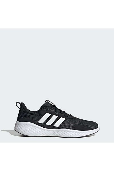 adidas Fluidflow 3.0 Shoes - IG9835