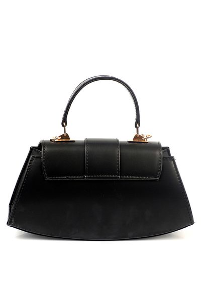 Capone Outfitters Turin Women's Bag