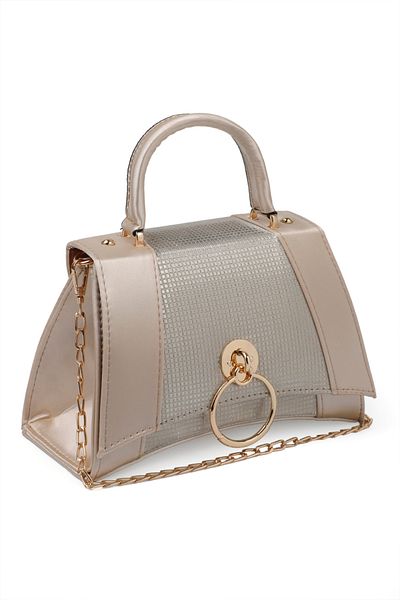 Capone Outfitters Savonita Women's Bag