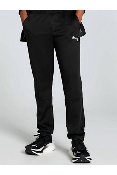 Puma Παντελόνι Evostripe
