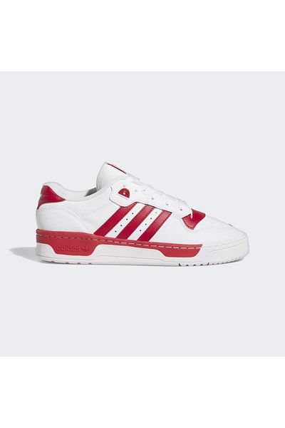 adidas Pantofi Rivalry Low