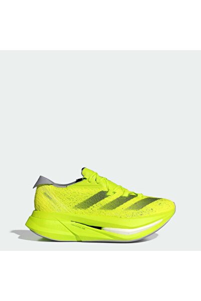 adidas Adizero Prime X 2.0 STRUNG Ayakkabı