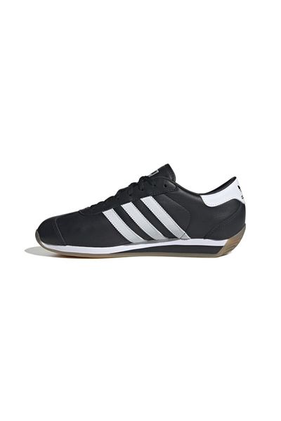 adidas Men's Orginals Sneaker Shoes Country Ii Id6600