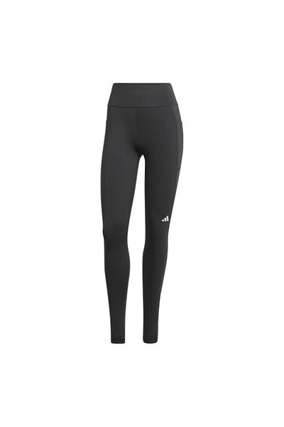 adidas Colanți de damă Otr 1/1 L Is9906
