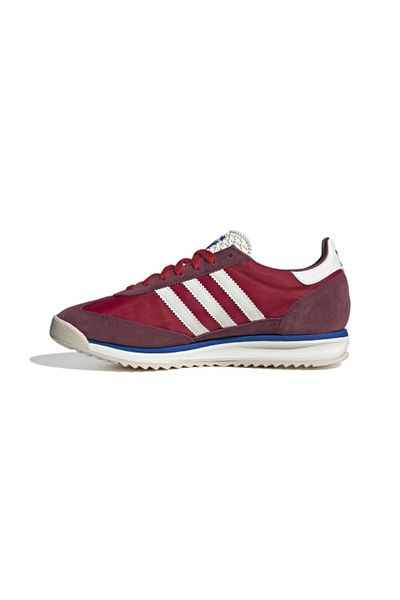adidas Orginals Men's Sneaker Shoes Sl 72 Rs Jı1280