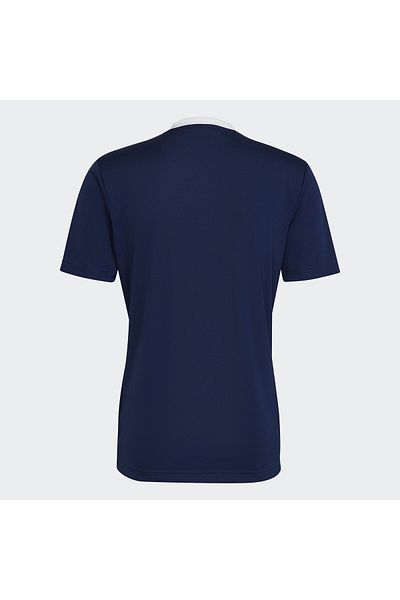 adidas Entrada 22 Jersey