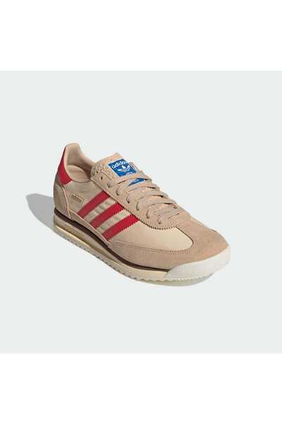 adidas Sl 72 Rs Pantofi sport unisex JS0749