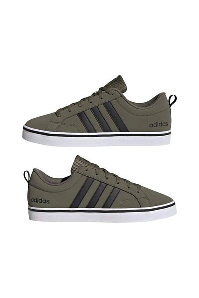 adidas Pánská vycházková a ležérní obuv vs. Pace 2.0 Hp6002