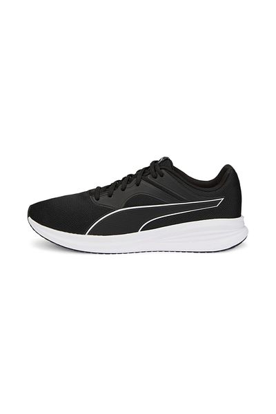 Puma Transport