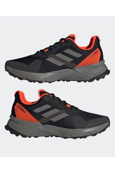 adidas Men's Outdoor Shoes Terrex Soulstrıdeif5010
