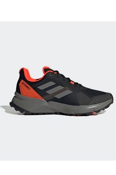 adidas Men's Outdoor Shoes Terrex Soulstrıdeif5010