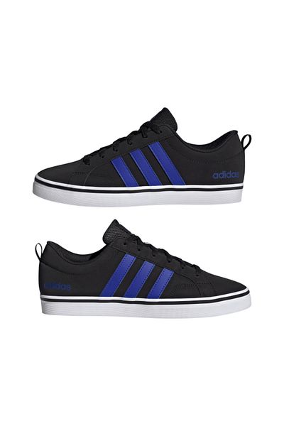adidas VS Pace 2.0 Shoes