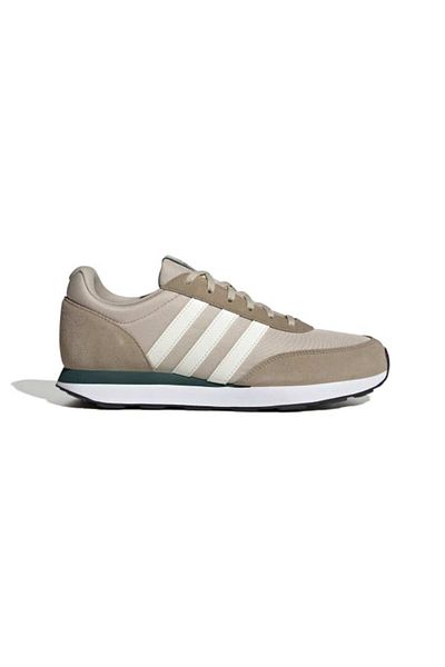 adidas RUN 60s 3.0 - Módní a pohodlné tenisky