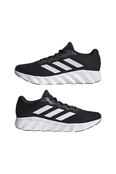 adidas Unisex běžecká a tréninková obuv Switch Move U Id5253