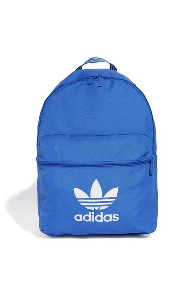 adidas Adıcolor Backpk Ix7457 - Originals Backpack