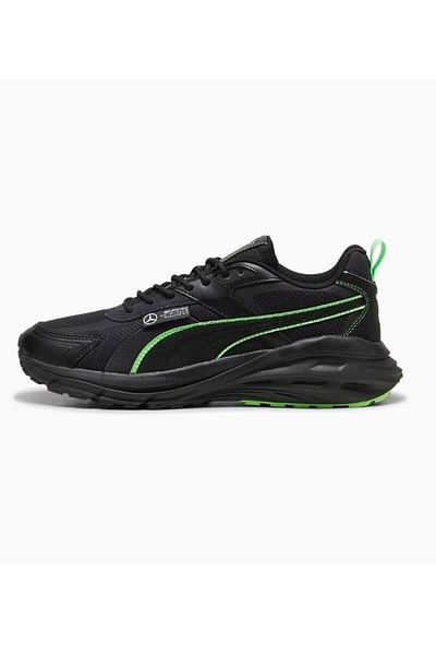 Puma Men's Sneaker - Mapf1 Hypnotic Ls 30842801 Shoes