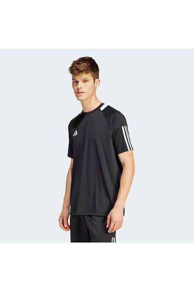 adidas M SERENO 3S T