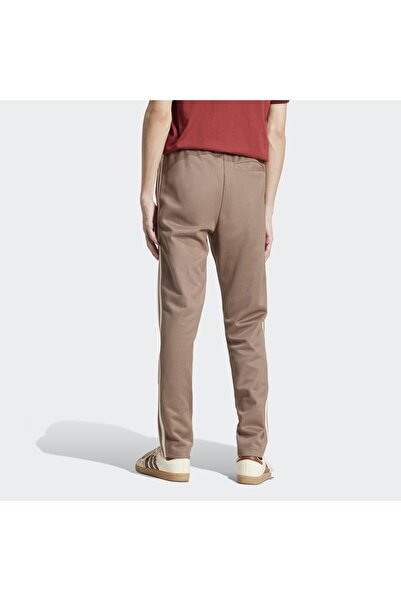 adidas Φούτερ Adicolor Classics Beckenbauer