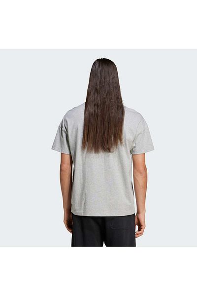 adidas M A SZN T - Μπλουζάκι με χαλαρή εφαρμογή
