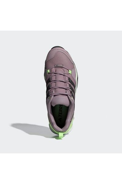 adidas Ax2S Walking Shoes