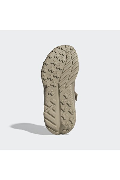 adidas Terrex Hydroterra AT Sandalet