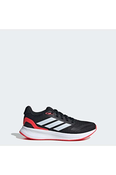 adidas Dětské boty Runfalcon 5