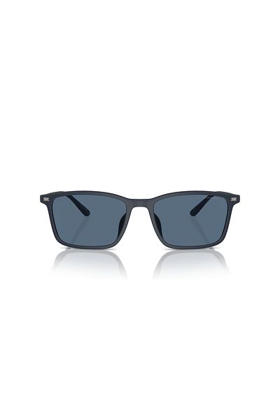 Emporio Armani Emperio Armani Ea4223U C.508880 56-18 Sunglasses
