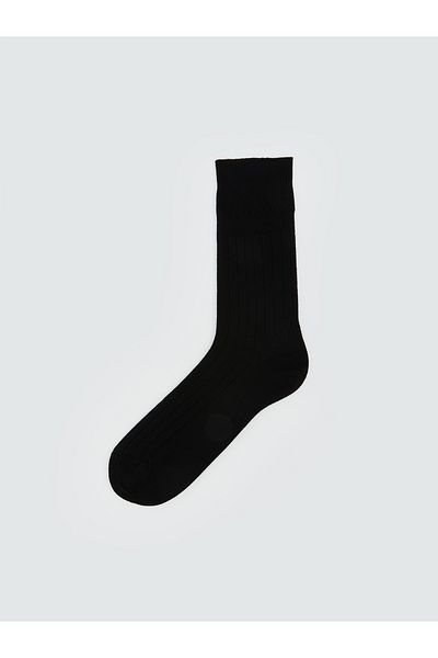 LC Waikiki Ανδρικές κάλτσες Socket