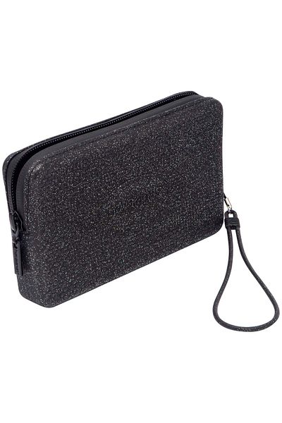 Havaianas Mini Bag Plus Glitter Women's Bag 4147273