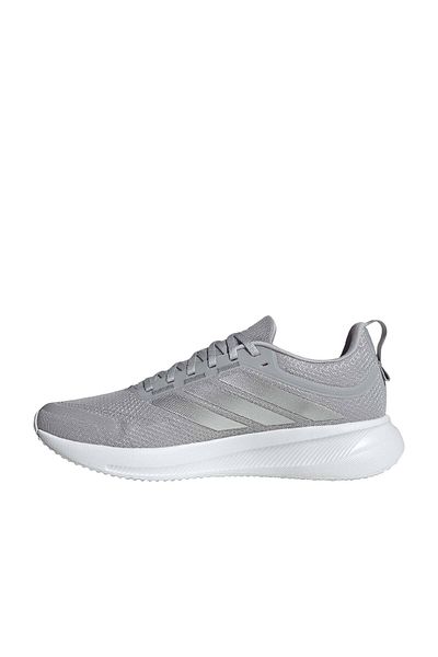 adidas Runblaze Men's Gray Running Shoes (Jp6930)
