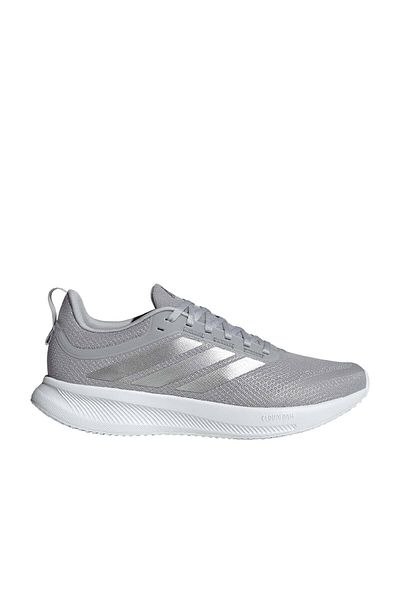adidas Runblaze Men's Gray Running Shoes (Jp6930)