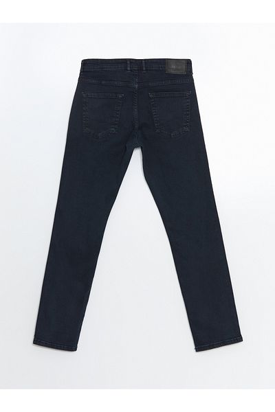 LC Waikiki Ανδρικό τζιν παντελόνι 779 Regular Fit