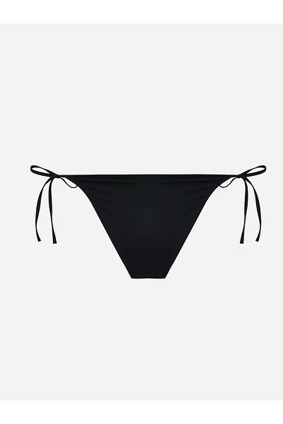 LC Waikiki Γυναικείο μπικίνι με πέτρες