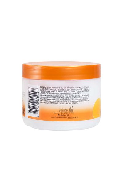 Cantu Care Leave-in Conditioner For Kids 283 g