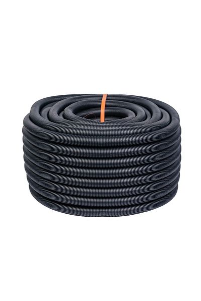 COBI SMART® Tub copex flexibil, diametru 16 mm, 100 m - COBI SMART®