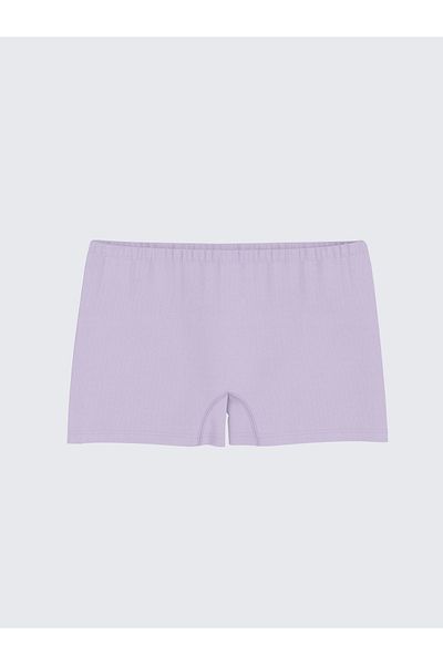 LC Waikiki Girl's Boxer