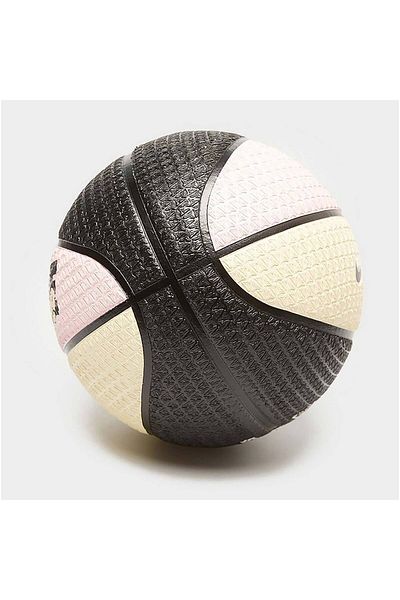 Nike Μπάλα μπάσκετ παιδικής χαράς (N.101.1053.614)
