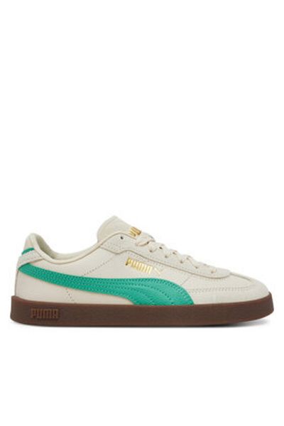 Puma Teniși bej pentru băieți PUMA SPORTSTYLE-401489 17