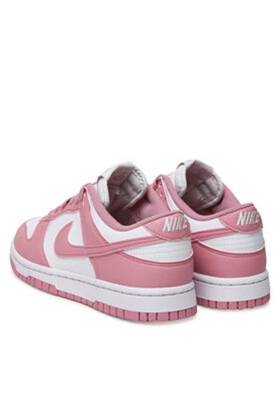 Nike Teniși de damă albi NIKE-DD1873 112