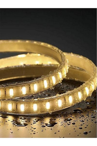 SERENE ضوء حبل LED