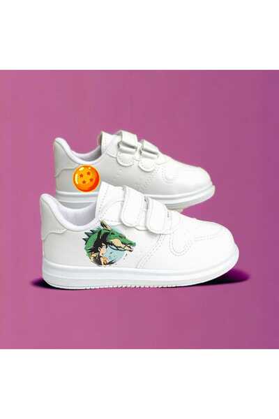 amazoondesing dragon dreams cu imprimeu Pantofi sport pentru bărbați